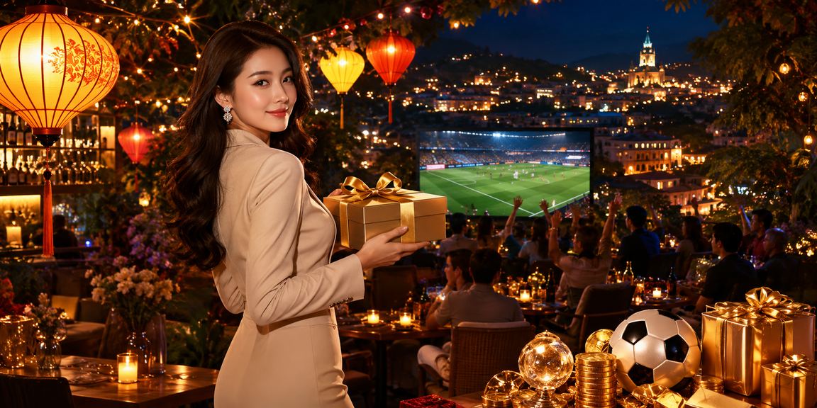 Khuyến mãi mùa hè dành cho người chơi Trò chơi mới tại Hội An