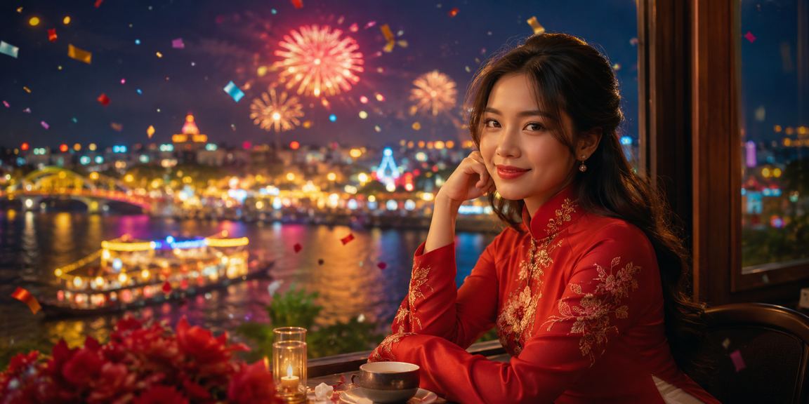 Trận đấu thể thao và giải thưởng esports tại Huế