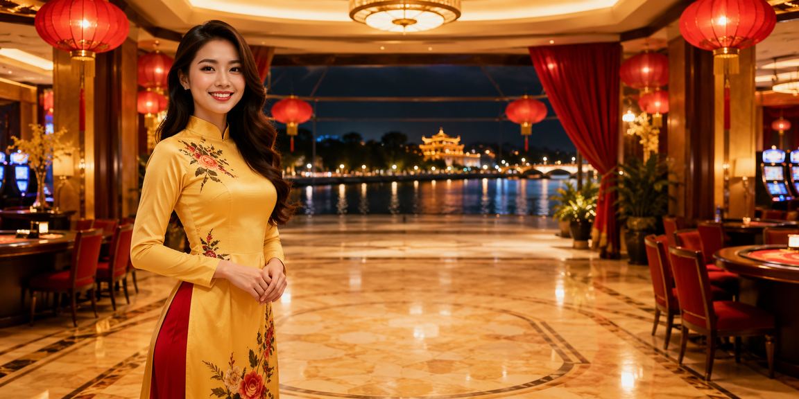 Người chơi trải nghiệm nền tảng tdr trên thiết bị di động tại TP. Hồ Chí Minh