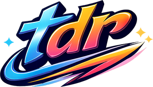 tdr